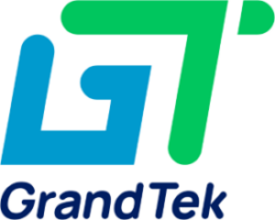 GrandTek Logo