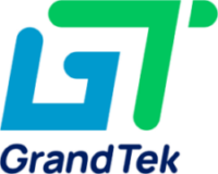 GrandTek Logo
