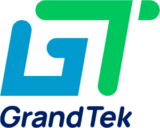 GrandTek Logo