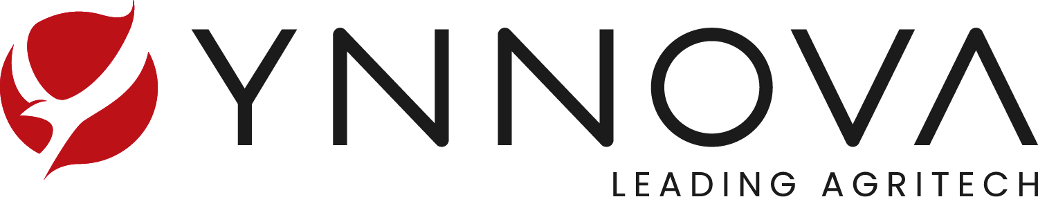 Ynnova Logo