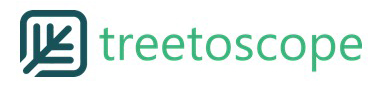 treetoscope_logo