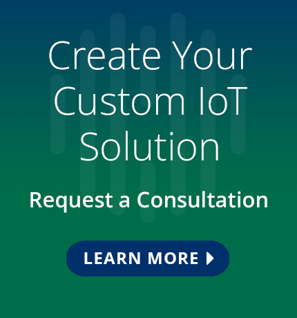 Create your custom IoT solution. Request a consultation: https://www.telit.com/iot-solutions/.