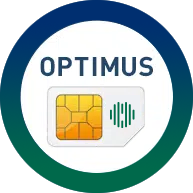 OPTIMUS, powered by Telit Cinterion.