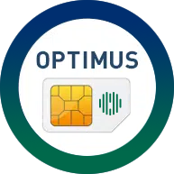 OPTIMUS, powered by Telit Cinterion.