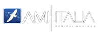 AMI-ITALIA-logo-sm