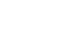 SXT_LogoNew_150x70