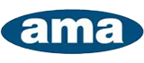 ama-logo_small
