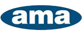 ama-logo_small
