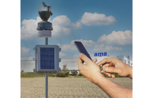 Smart Farming and Agriculture Solutions with IoT | Telit Cinterion