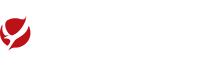 ynnova-small