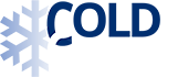 Cold Chain logo