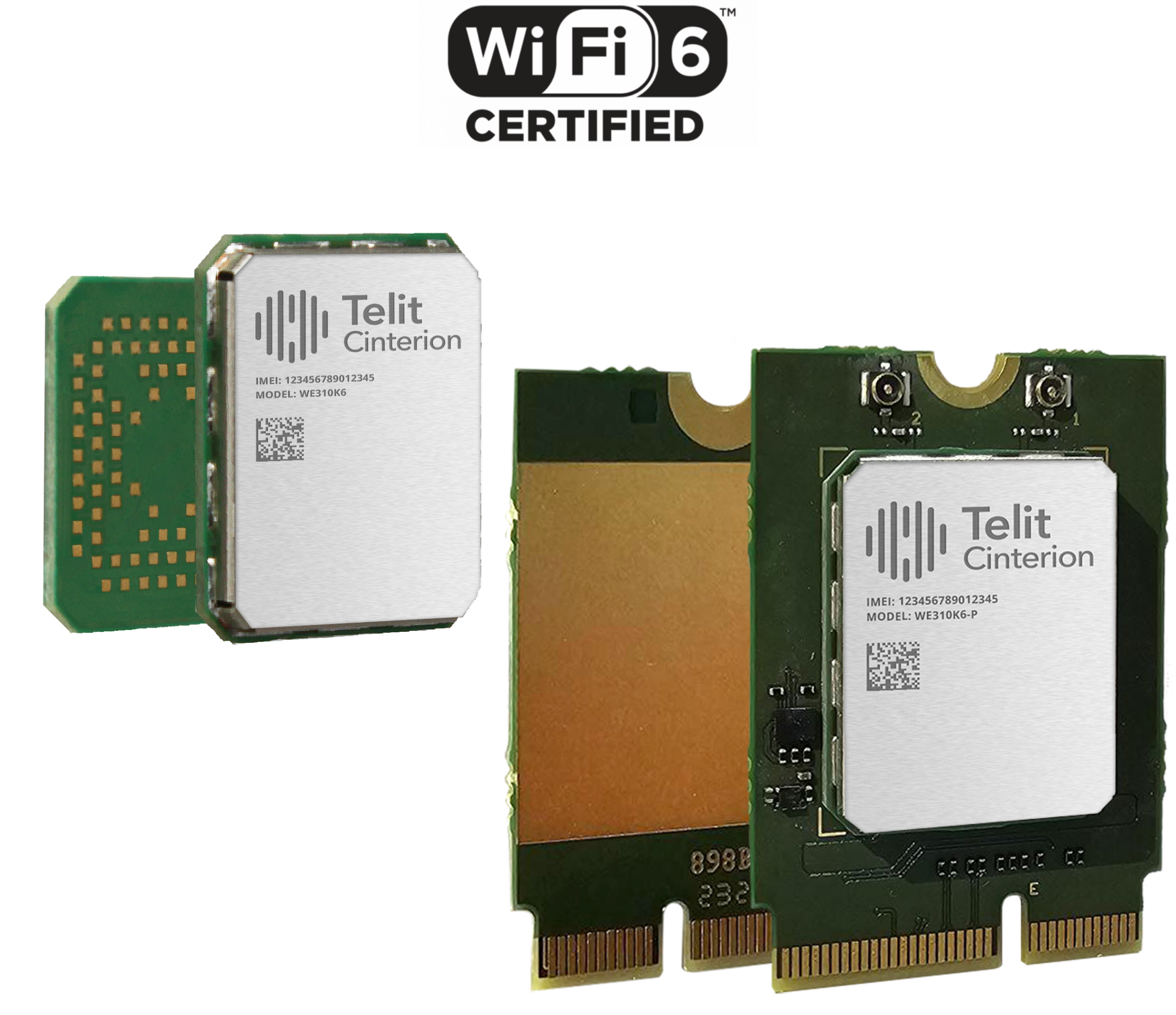 TC_WE310K6_WiFi6