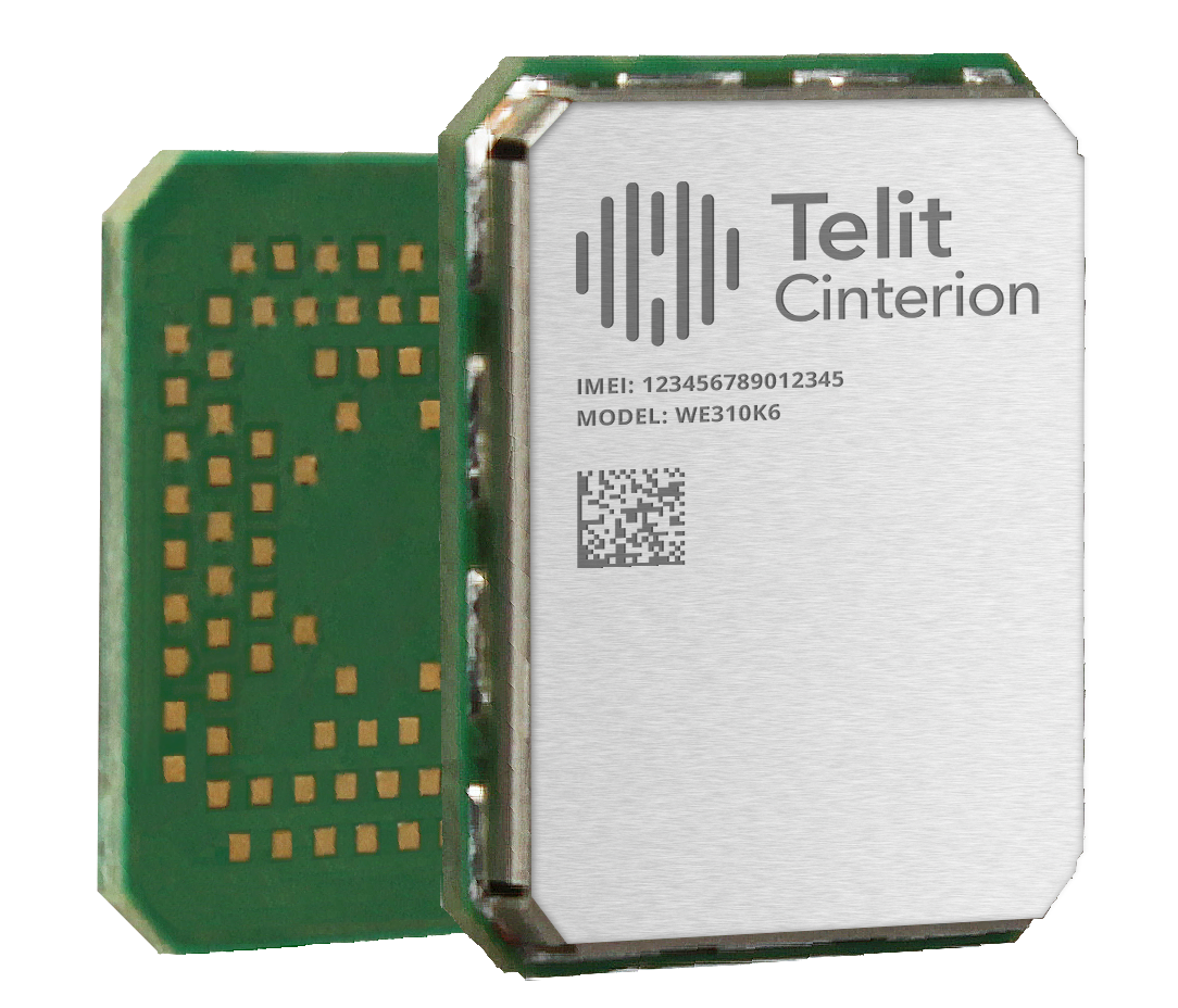 we310k6-dual-band-wi-fi-and-ble5-combination-module