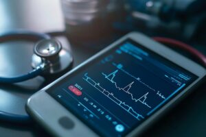 Critical IoT Solutions: Always-On IoT Connectivity