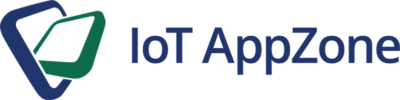 IoT Appzone logo