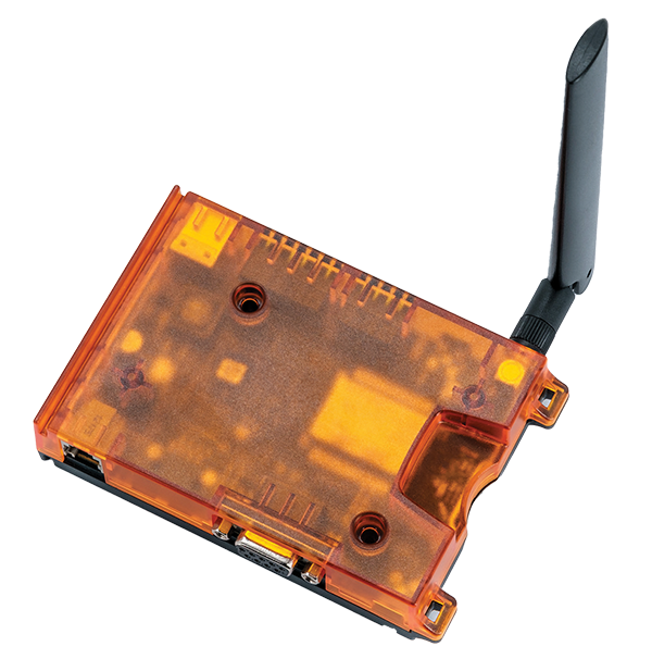SGL81-600Px