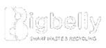 bigbelly-logo-smalll-70 pixels wide
