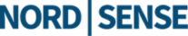 nordsense_logo-smalll-70 pixels wide