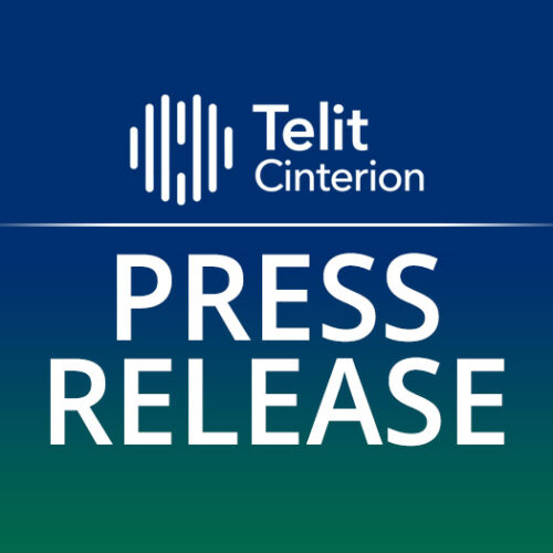 Telit Cinterion Announces Secure-by-Design Products and Services