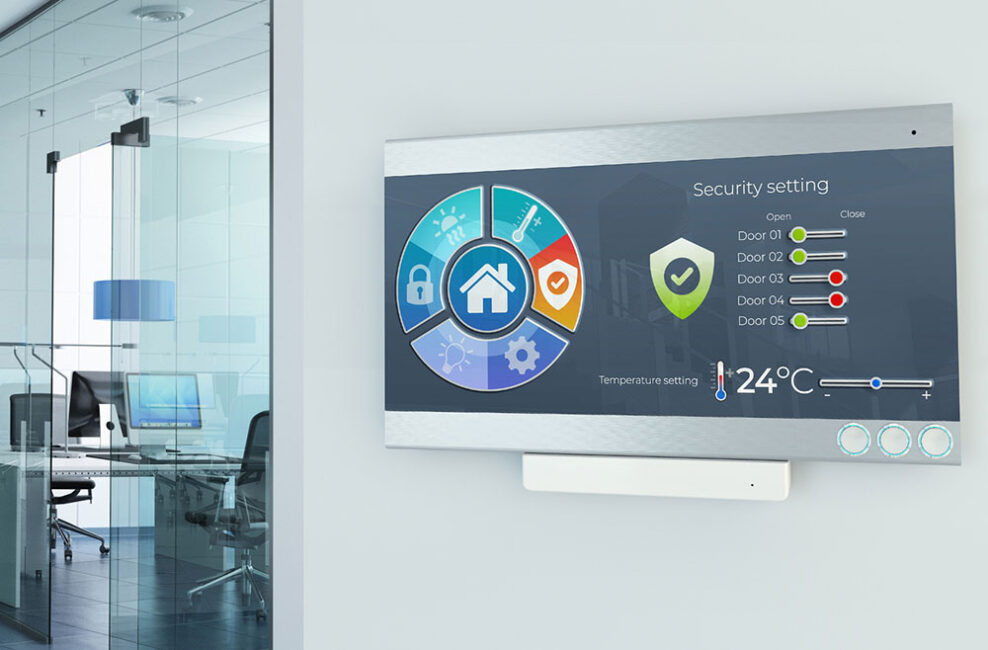 IoT APN: What Is It, and How Is It Used?