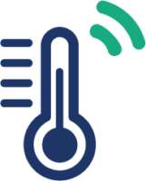 temperature icon