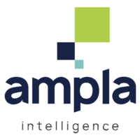 Ampla Intelligence Logo