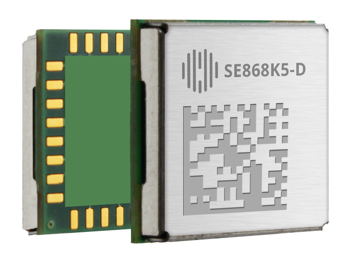 TC_SE868K5-D