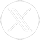 X, formerly known as Twitter