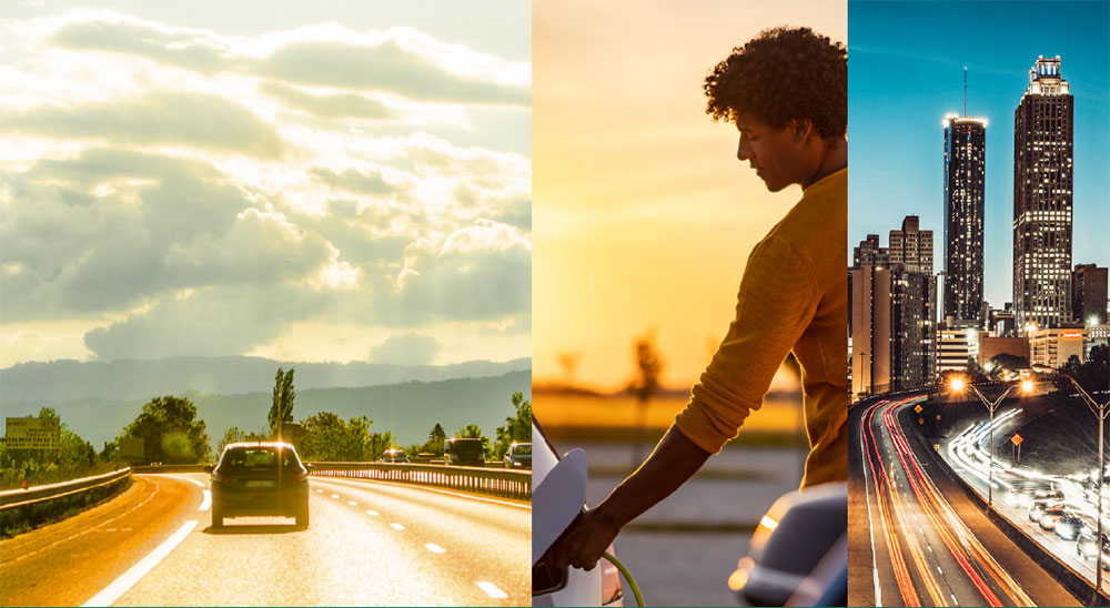 Success with EV Charging: 6 Strategies for OEMs and CPOs