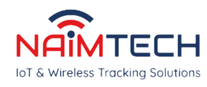 NaimTech offers IoT and wireless tracking solutions.