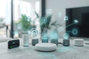 IoT Hardware Design and Solutions: A Guide