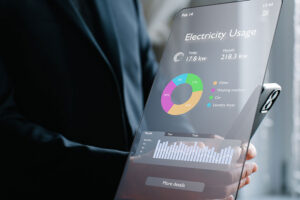 The Best Security Practices for Smart Meters: A Guide