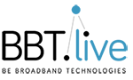 BBT.live logo