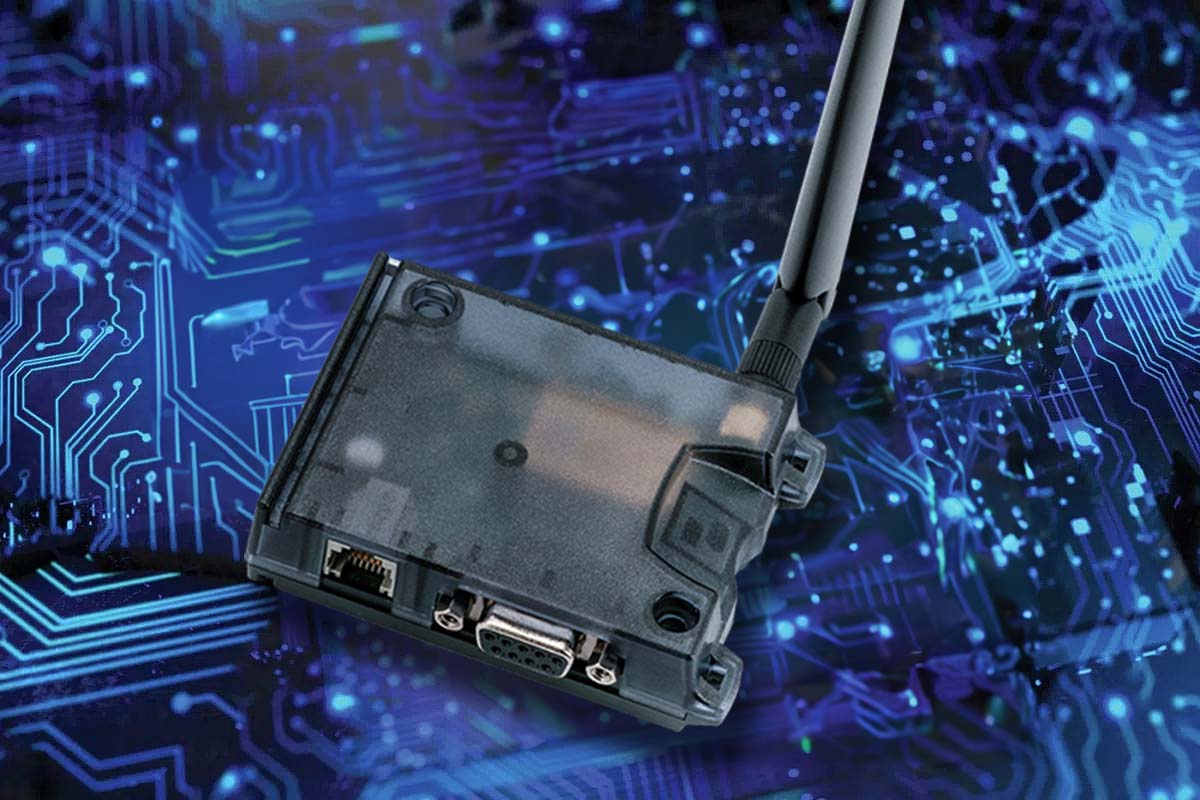 Telit Cinterion plug-and-play IoT gateways provide reliable and efficient cellular connectivity for EV charging solutions.