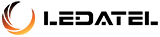 LEDATEL logo