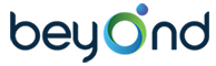 beyond logo