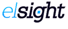 elsight logo