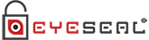 EyeSeal logo