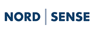 Nordsense logo