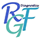 RFG logo