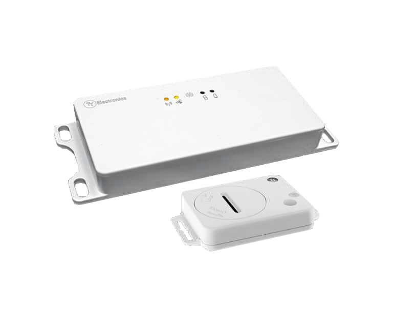 TT Electronics' Speed to Connect enables rapid IoT smart solution deployments and leverages Telit's IoT modules.