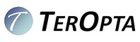 TerOpta logo