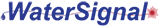 WaterSignal logo