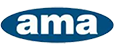 ama logo