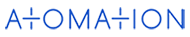 atomation-slider2