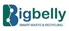 Bigbelly logo