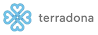 terradona logo