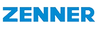 ZENNER logo