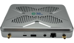 TC CMT700