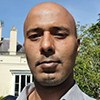 Vikas Sahota